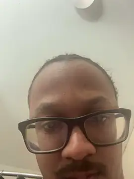 demonpt3 online show from December 2024 10:16:02 PM