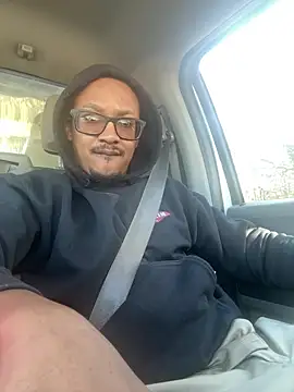 demonpt3 online show from December 2024 05:02:01 PM