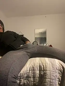 demonpt3 online show from January 2025 04:26:01 AM