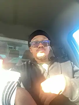 demonpt3 online show from February 2025 02:15:02 PM