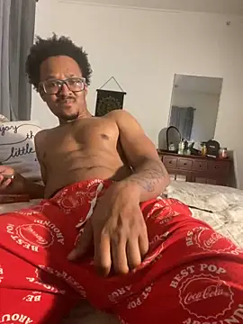 demonpt3 online show from February 2025 06:12:02 AM