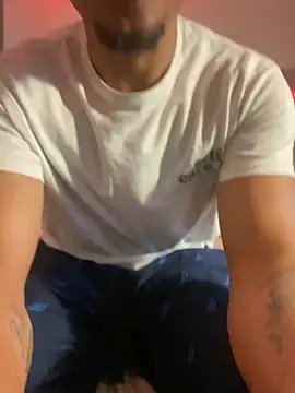 demonpt3 online show from March 2025 04:37:02 AM