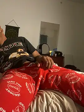 demonpt3 online show from March 2025 04:14:01 AM