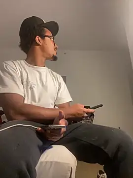 demonpt3 online show from October 2025 03:49:01 AM