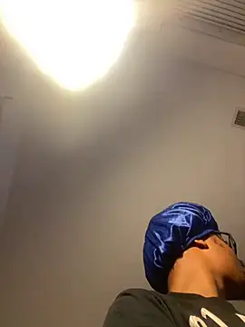 demonpt3 online show from October 2025 03:15:02 AM