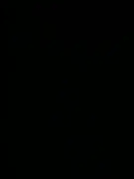 demonpt3 online show from March 2026 05:18:02 PM