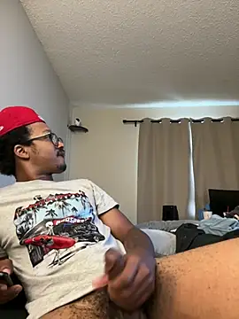 demonpt3 online show from July 2026 02:54:01 PM
