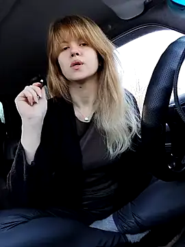 astiSWEET online show from December 2024 04:30:02 AM