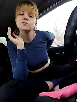 astiSWEET online show from February 2025 04:36:02 AM