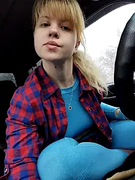 astiSWEET online show from March 2025 03:13:02 AM