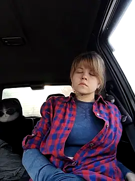 astiSWEET online show from March 2025 03:18:02 AM