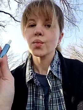 astiSWEET online show from March 2025 05:03:01 AM