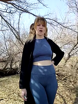 astiSWEET online show from March 2025 07:11:01 AM