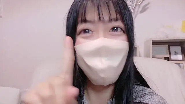 yukinA xoxo online show from February 2025 10:51:02 AM
