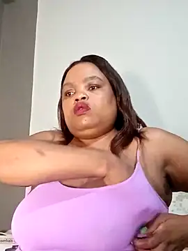 hugemelonsxxx online show from March 2025 06:30:01 PM