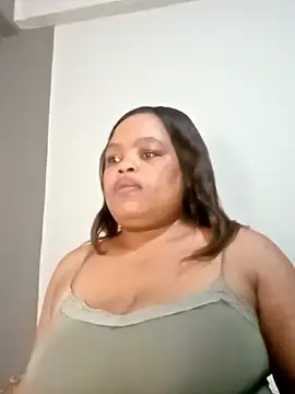 hugemelonsxxx online show from March 2025 05:54:02 PM