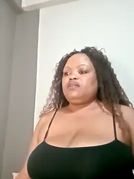 hugemelonsxxx online show from March 2025 05:28:02 PM