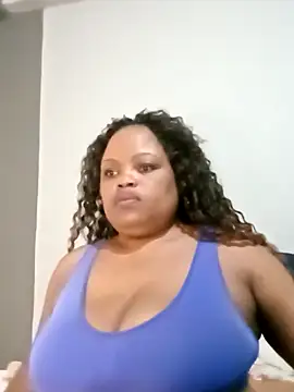 hugemelonsxxx online show from March 2025 07:28:02 PM