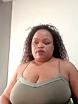 hugemelonsxxx online show from March 2025 11:00:01 AM