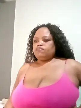 hugemelonsxxx online show from March 2025 09:21:01 PM