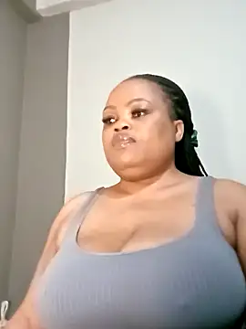 hugemelonsxxx online show from September 2025 05:02:01 PM