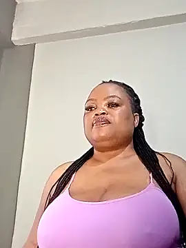 hugemelonsxxx online show from September 2025 10:39:02 AM