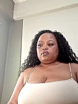 hugemelonsxxx online show from October 2025 09:32:02 AM