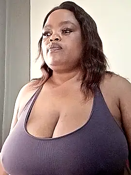 Snapshot of hugemelonsxxx chatting on May 2026 10:21:01 AM hugemelonsxxx online show from May 2026 10:21:01 AM