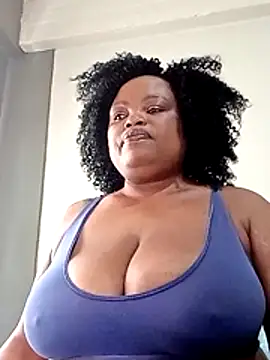 hugemelonsxxx online show from July 2026 10:51:01 AM