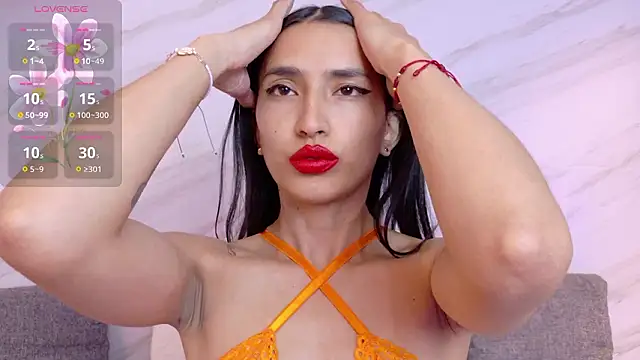 sammyei  online show from March 2026 12:05:02 PM