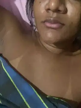 Snapshot of alexatransgata chatting on January 2025 05:03:01 AM alexatransgata online show from January 2025 05:03:01 AM