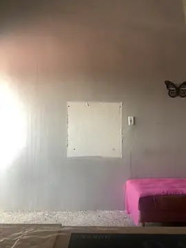 Snapshot of alexatransgata chatting on February 2025 06:24:01 PM alexatransgata online show from February 2025 06:24:01 PM