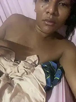 Snapshot of alexatransgata chatting on February 2025 01:35:01 AM alexatransgata online show from February 2025 01:35:01 AM