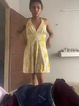 Snapshot of alexatransgata chatting on February 2025 06:15:02 PM alexatransgata online show from February 2025 06:15:02 PM