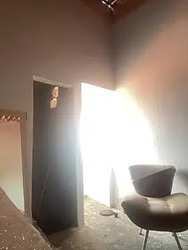 Snapshot of alexatransgata chatting on February 2025 04:53:01 PM alexatransgata online show from February 2025 04:53:01 PM