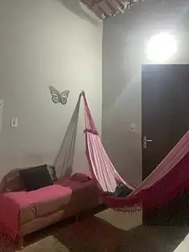 Snapshot of alexatransgata chatting on March 2025 03:32:01 AM alexatransgata online show from March 2025 03:32:01 AM