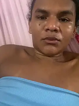 Snapshot of alexatransgata chatting on March 2025 08:21:02 PM alexatransgata online show from March 2025 08:21:02 PM