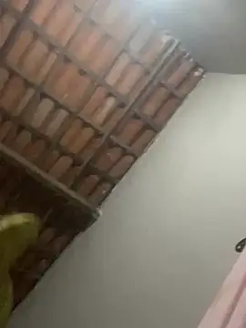 Snapshot of alexatransgata chatting on March 2025 02:46:02 AM alexatransgata online show from March 2025 02:46:02 AM