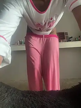 Snapshot of alexatransgata chatting on March 2025 07:09:02 PM alexatransgata online show from March 2025 07:09:02 PM