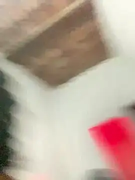 Snapshot of alexatransgata chatting on March 2025 03:24:01 AM alexatransgata online show from March 2025 03:24:01 AM