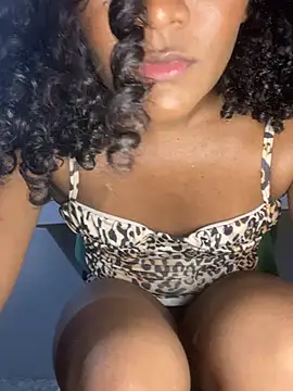 Snapshot of alexatransgata chatting on March 2025 02:10:01 AM alexatransgata online show from March 2025 02:10:01 AM