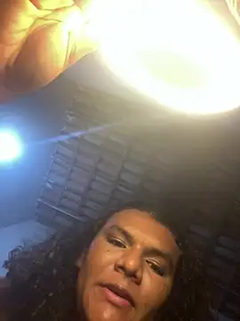 Snapshot of alexatransgata chatting on March 2025 02:48:01 AM alexatransgata online show from March 2025 02:48:01 AM