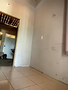 Snapshot of alexatransgata chatting on September 2025 06:21:01 PM alexatransgata online show from September 2025 06:21:01 PM