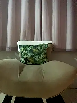 Snapshot of alexatransgata chatting on September 2025 08:19:01 AM alexatransgata online show from September 2025 08:19:01 AM