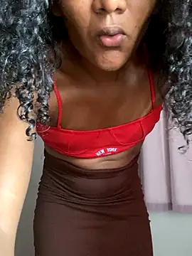 Snapshot of alexatransgata chatting on October 2025 07:34:02 PM alexatransgata online show from October 2025 07:34:02 PM