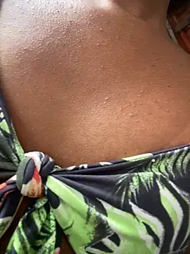 Snapshot of alexatransgata chatting on October 2025 10:56:02 AM alexatransgata online show from October 2025 10:56:02 AM