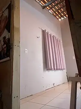 Snapshot of alexatransgata chatting on October 2025 03:51:02 PM alexatransgata online show from October 2025 03:51:02 PM