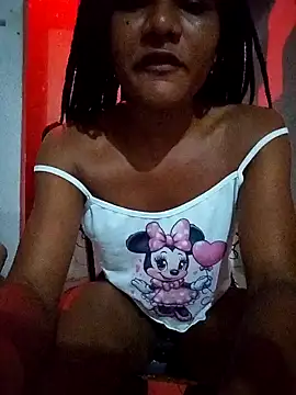 Snapshot of alexatransgata chatting on November 2025 01:50:02 AM alexatransgata online show from November 2025 01:50:02 AM