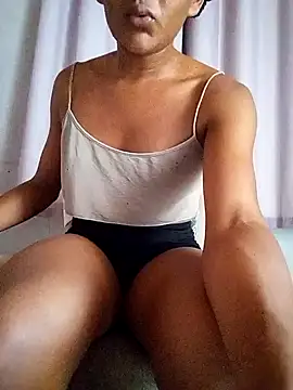 Snapshot of alexatransgata chatting on November 2025 07:34:02 PM alexatransgata online show from November 2025 07:34:02 PM