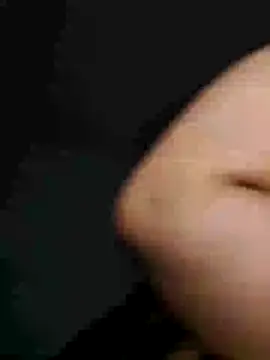 Romayssae Ali-Arabic online show from January 2025 10:29:02 PM